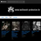 wolfmondproduction.bandcamp.com