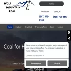 wolfmountaincoalmt.com