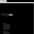 wolftain.com