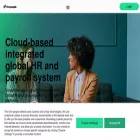 wolkepeople.com