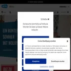 wolky.de