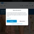 wolky.nl