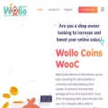wollo.io