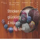 wollreich-handgemacht.de