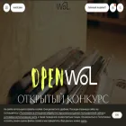 wolmagazine.com