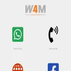 wolney.com.br