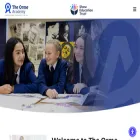 wolstanton.staffs.sch.uk