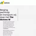 wolves.nl