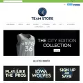 wolvesproshop.shop.sportstoday.com