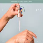 womalandstore.com.co