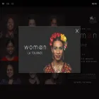 woman-themovie.org