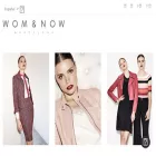 womandnow.com