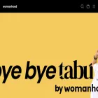 womanhood.com