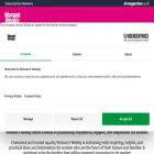 womans-weekly-magazine.co.uk