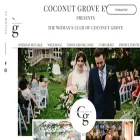 womansclubofcoconutgrove.com