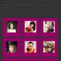 womansogerkvinde.interiowo.pl