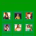 womansogerpar.interiowo.pl