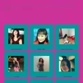womansogerpartner.sweb.cz