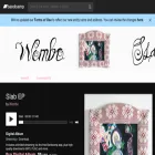 womborocks.bandcamp.com