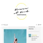 women-at.work