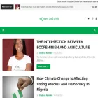 womenandcrisis.com