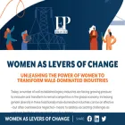 womenasleversofchange.com