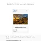 womencodingthefuture.splashthat.com