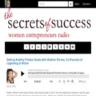 womenentrepreneursradio.libsyn.com