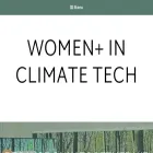 womeninclimatetech.org