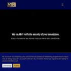 womenintech-awards.com