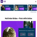 womeninwireless.org