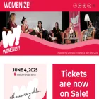 womenize.net