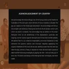 womenofcolour.org.au