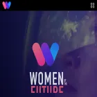 womenofthefuture.com