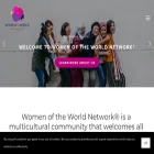 womenoftheworldnetwork.com