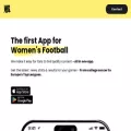 womens-game.com