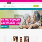 womenscollegehospitalfoundation.com