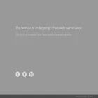 womensflourish.com