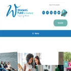 womensfundscotland.org