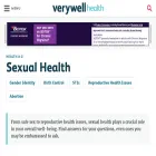 womenshealth.about.com