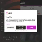 womensleagues.thefa.com