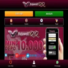 womensmarchbayarea.org