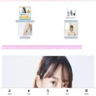 womensmedicalhairremoval.com