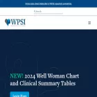 womenspreventivehealth.org