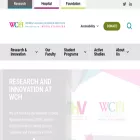 womensresearch.ca