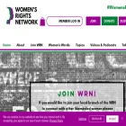 womensrights.network