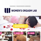 womenstreaty.org