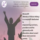 womensv.org