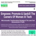 womentechconference.com