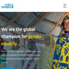 womenwatch.unwomen.org